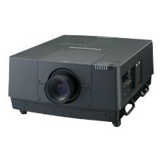Ремонт проекторов Panasonic PT-EX16KU