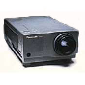 Ремонт проекторов Panasonic PT-L292U