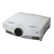 Ремонт проекторов Panasonic PT-L6600UL