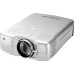 Ремонт проекторов Panasonic PT-L701XU