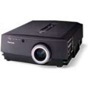 Ремонт проекторов Panasonic PT-L797PWUL