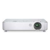 Ремонт проекторов Panasonic PT-LB51SU
