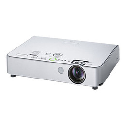 Ремонт проекторов Panasonic PT-LB51U