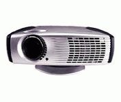 Ремонт проекторов Panasonic PT-LC50U