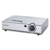 Ремонт проекторов Panasonic PT-LC56U