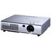 Ремонт проекторов Panasonic PT-LM1U