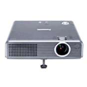 Ремонт проекторов Panasonic PT-P1SDC