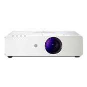 Ремонт проекторов Panasonic PT-PW880NT