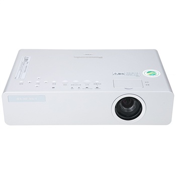 Ремонт проекторов Panasonic PT-PX970