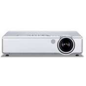 Ремонт проекторов Panasonic PT-UX80NT