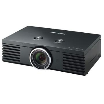 Ремонт проекторов Panasonic TH-AE3000