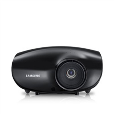Ремонт проекторов Samsung A600B