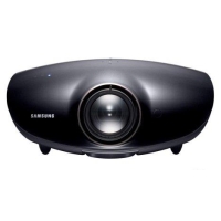 Ремонт проекторов Samsung A8000