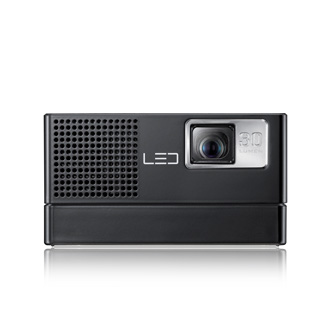 Ремонт проекторов Samsung H03