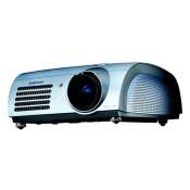 Ремонт проекторов Samsung SP-H500