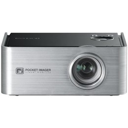 Ремонт проекторов Samsung SP-P310MEMX
