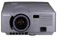 Ремонт проекторов Samsung SyncMaster NX-2100
