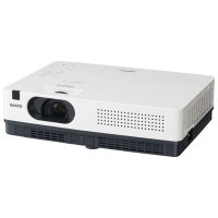 Ремонт проекторов Sanyo LP-2200