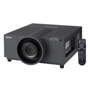 Ремонт проекторов Sanyo LP-WF20