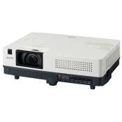 Ремонт проекторов Sanyo LP-WK2500