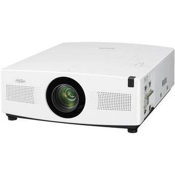 Ремонт проекторов Sanyo LP-WTC500L