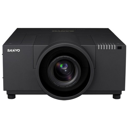 Ремонт проекторов Sanyo LP-XF1000