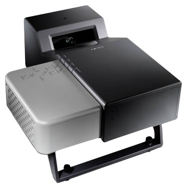 Ремонт проекторов Sanyo LP-XL51A