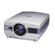 Ремонт проекторов Sanyo LP-XT15