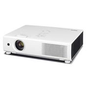 Ремонт проекторов Sanyo LP-XU100