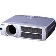 Ремонт проекторов Sanyo LP-XU33