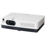 Ремонт проекторов Sanyo LP-XW250