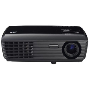 Ремонт проекторов Sanyo PDG-DSU30