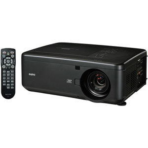Ремонт проекторов Sanyo PDG-DWT50L