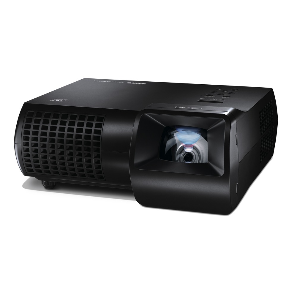 Ремонт проекторов Sanyo PDG-DXL100