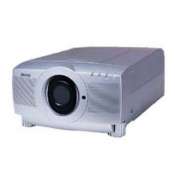 Ремонт проекторов Sanyo PLC-9000N
