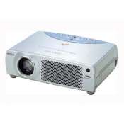 Ремонт проекторов Sanyo PLC-SU30