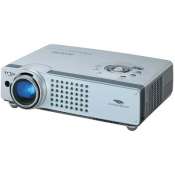 Ремонт проекторов Sanyo PLC-SU51