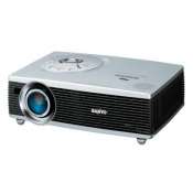 Ремонт проекторов Sanyo PLC-SW30