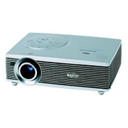 Ремонт проекторов Sanyo PLC-SW35