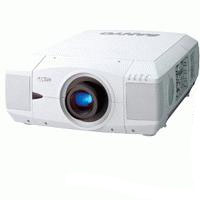 Ремонт проекторов Sanyo PLC-UF15