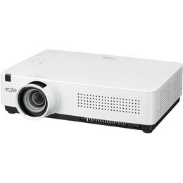 Ремонт проекторов Sanyo PLC-WR251
