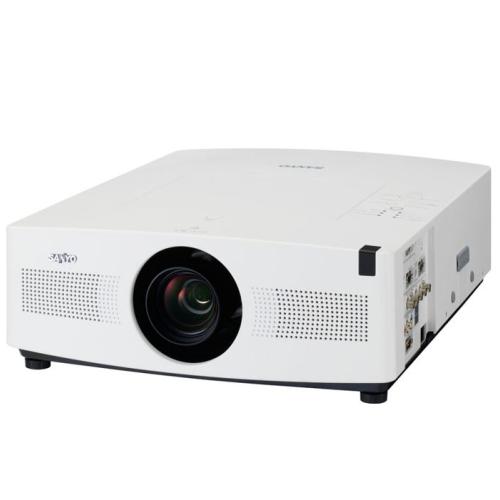 Ремонт проекторов Sanyo PLC-WTC500L