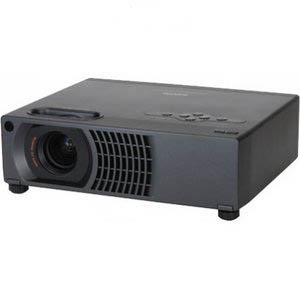 Ремонт проекторов Sanyo PLC-WXU10N