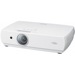 Ремонт проекторов Sanyo PLC-XC50A