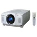 Ремонт проекторов Sanyo PLC-XF12N