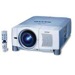 Ремонт проекторов Sanyo PLC-XF35N