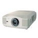 Ремонт проекторов Sanyo PLC-XF40