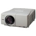 Ремонт проекторов Sanyo PLC-XF60A