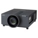 Ремонт проекторов Sanyo PLC-XF70