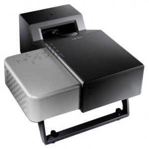Ремонт проекторов Sanyo PLC-XL51A